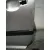 Puerta Delantera Izquierda para Peugeot 207