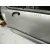 Puerta Delantera Izquierda para Peugeot 207