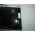 Porton Trasero para Kia Carens (Un)