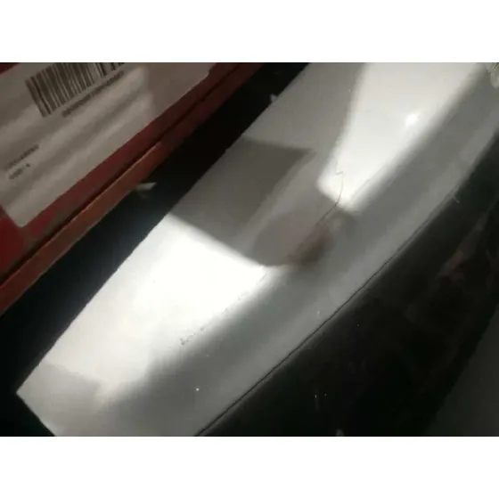 Porton Trasero para Kia Carens (Un)