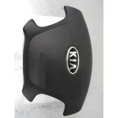 Airbag Delantero Izquierdo para Kia Carens (Un)
