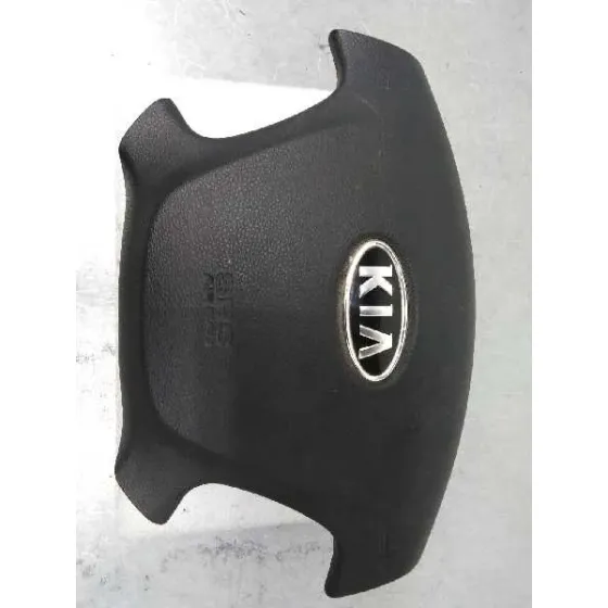 Airbag Delantero Izquierdo para Kia Carens (Un)