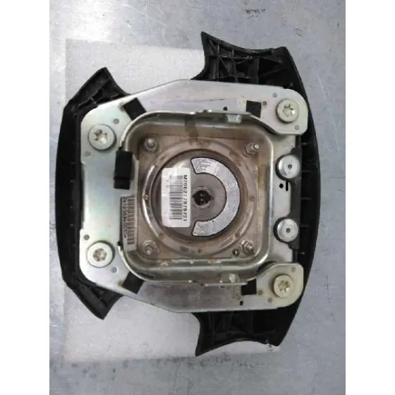 Airbag Delantero Izquierdo para Kia Carens (Un)