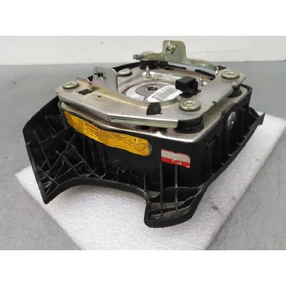 Airbag Delantero Izquierdo para Kia Carens (Un)