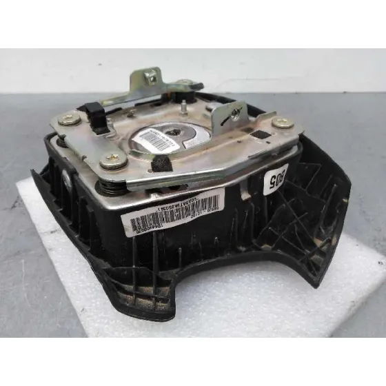 Airbag Delantero Izquierdo para Kia Carens (Un)
