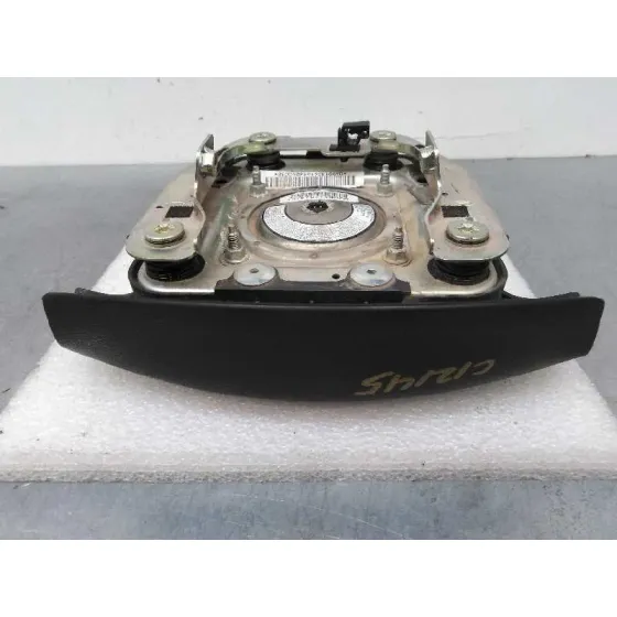 Airbag Delantero Izquierdo para Kia Carens (Un)
