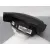 Airbag Delantero Izquierdo para Kia Carens (Un)