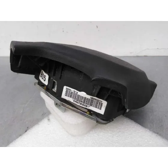 Airbag Delantero Izquierdo para Kia Carens (Un)