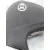 Airbag Delantero Izquierdo para Kia Carens (Un)