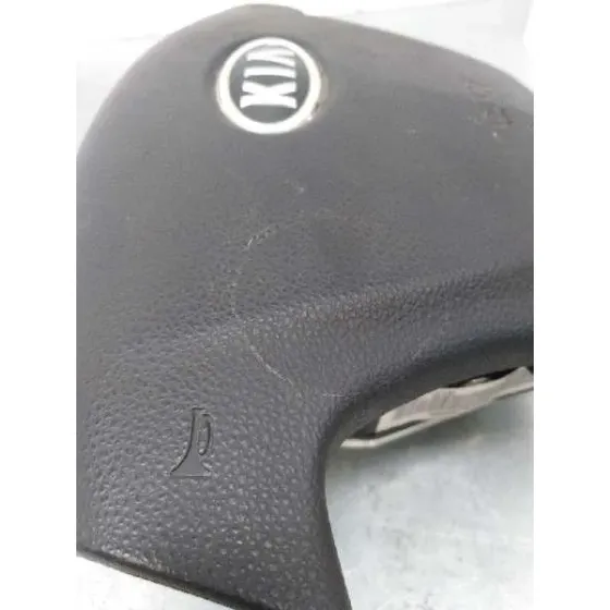 Airbag Delantero Izquierdo para Kia Carens (Un)