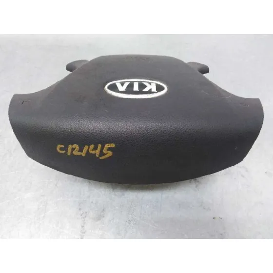 Airbag Delantero Izquierdo para Kia Carens (Un)