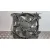 Electroventilador para Hyundai Santa Fe (Bm)