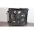 Electroventilador para Hyundai Santa Fe (Bm)