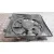 Electroventilador para Hyundai Santa Fe (Bm)