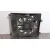 Electroventilador para Hyundai Santa Fe (Bm)