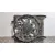 Electroventilador para Hyundai Santa Fe (Bm)