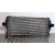 Intercooler para Kia Carens (Un)
