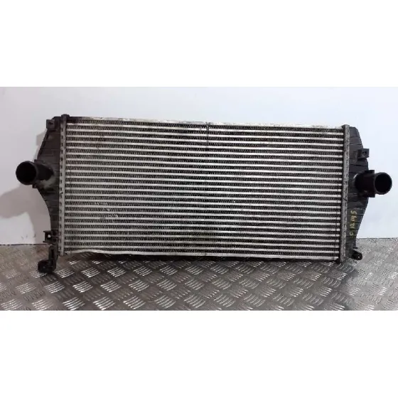 Intercooler para Kia Carens (Un)