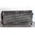 Intercooler para Kia Carens (Un)