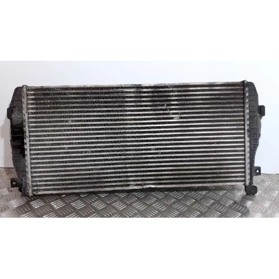 Intercooler para Kia Carens (Un)