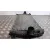 Intercooler para Kia Carens (Un)
