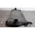 Intercooler para Kia Carens (Un)