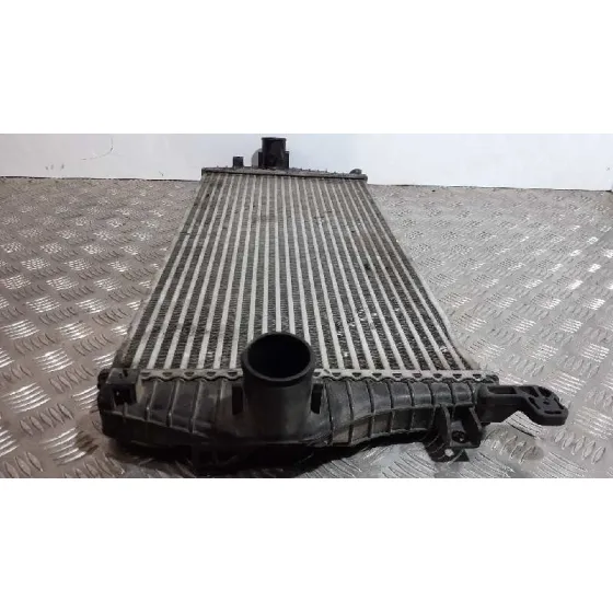 Intercooler para Kia Carens (Un)