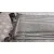 Intercooler para Kia Carens (Un)