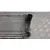 Intercooler para Kia Carens (Un)