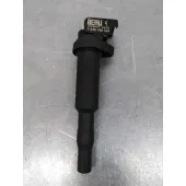 Bobina Encendido para Bmw Serie 1 Berlina (E81/E87)