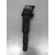 Bobina Encendido para Bmw Serie 1 Berlina (E81/E87)
