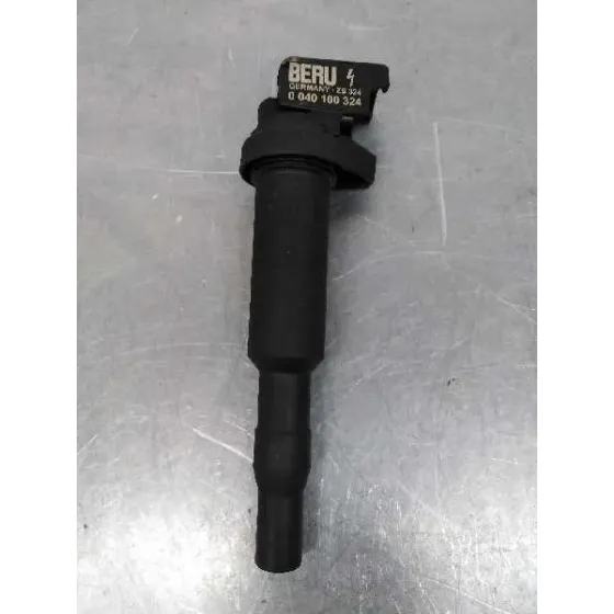 Bobina Encendido para Bmw Serie 1 Berlina (E81/E87)