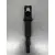 Bobina Encendido para Bmw Serie 1 Berlina (E81/E87)