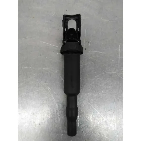 Bobina Encendido para Bmw Serie 1 Berlina (E81/E87)
