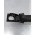 Bobina Encendido para Bmw Serie 1 Berlina (E81/E87)