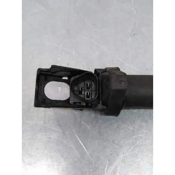 Bobina Encendido para Bmw Serie 1 Berlina (E81/E87)