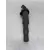 Bobina Encendido para Bmw Serie 1 Berlina (E81/E87)
