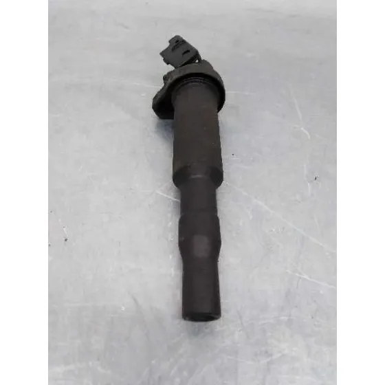 Bobina Encendido para Bmw Serie 1 Berlina (E81/E87)