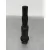 Bobina Encendido para Bmw Serie 1 Berlina (E81/E87)