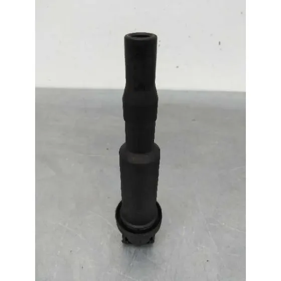 Bobina Encendido para Bmw Serie 1 Berlina (E81/E87)
