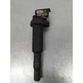 Bobina Encendido para Bmw Serie 1 Berlina (E81/E87)