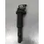 Bobina Encendido para Bmw Serie 1 Berlina (E81/E87)