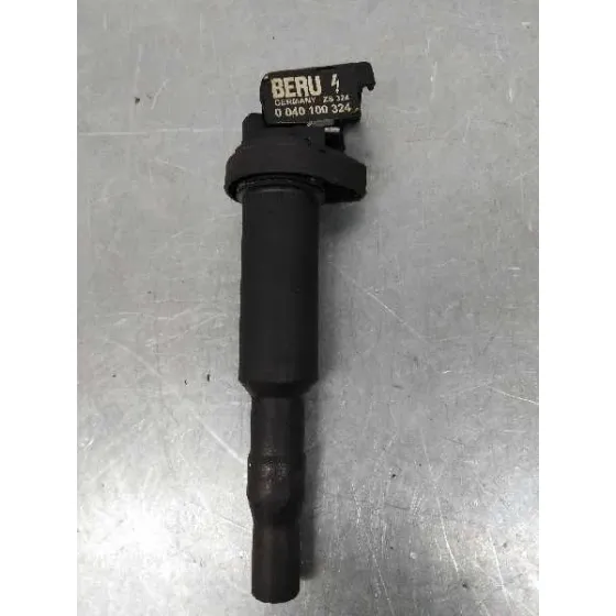 Bobina Encendido para Bmw Serie 1 Berlina (E81/E87)