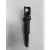Bobina Encendido para Bmw Serie 1 Berlina (E81/E87)
