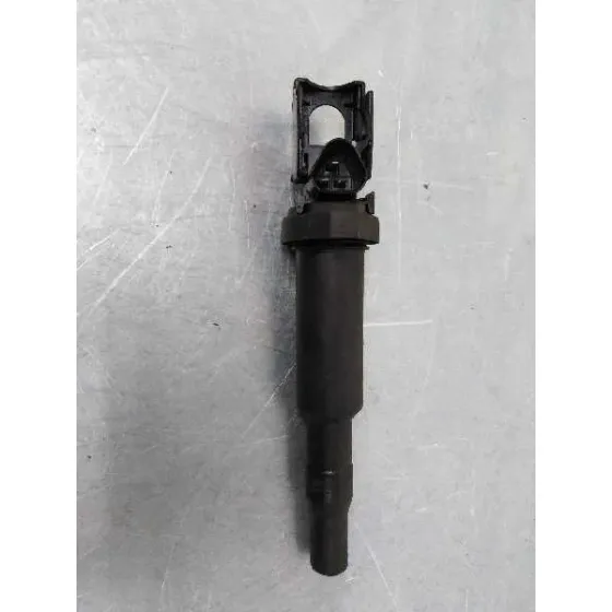 Bobina Encendido para Bmw Serie 1 Berlina (E81/E87)