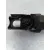 Bobina Encendido para Bmw Serie 1 Berlina (E81/E87)