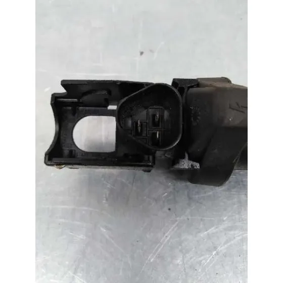 Bobina Encendido para Bmw Serie 1 Berlina (E81/E87)