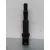 Bobina Encendido para Bmw Serie 1 Berlina (E81/E87)