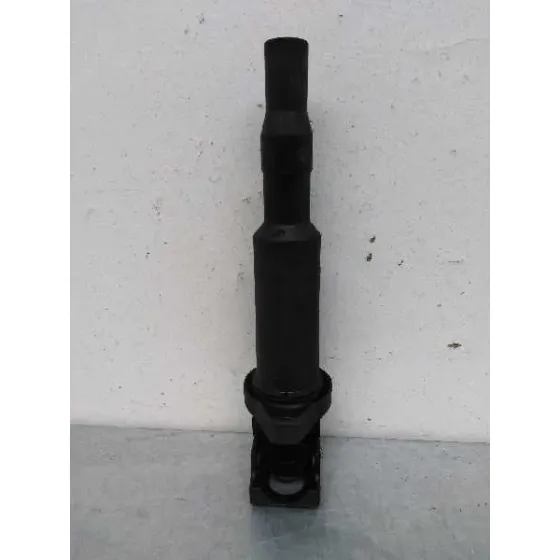Bobina Encendido para Bmw Serie 1 Berlina (E81/E87)