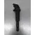 Bobina Encendido para Bmw Serie 1 Berlina (E81/E87)